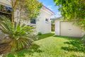 Property photo of 21 Seabeach Avenue Mermaid Beach QLD 4218