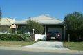 Property photo of 49 The Village Avenue Coopers Plains QLD 4108