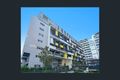Property photo of 205/17 Joynton Avenue Zetland NSW 2017