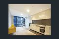 Property photo of 205/17 Joynton Avenue Zetland NSW 2017