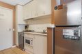 Property photo of 6120/570-574 Lygon Street Carlton VIC 3053
