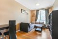 Property photo of 6120/570-574 Lygon Street Carlton VIC 3053