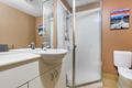Property photo of 6120/570-574 Lygon Street Carlton VIC 3053