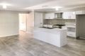 Property photo of 7 Nicholson Parade Spring Farm NSW 2570