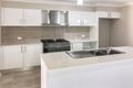 Property photo of 7 Nicholson Parade Spring Farm NSW 2570