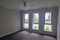 Property photo of 7 Nicholson Parade Spring Farm NSW 2570