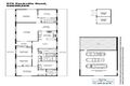 Property photo of 679 Sackville Road Ebenezer NSW 2756