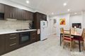 Property photo of 38 Marlborough Street Balaclava VIC 3183