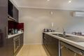 Property photo of 2/100-108 West Fyans Street Newtown VIC 3220