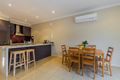 Property photo of 2/100-108 West Fyans Street Newtown VIC 3220