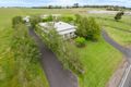 Property photo of 197 Jubilee Highway East Mount Gambier SA 5290