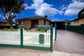Property photo of 45 Pearson Crescent Coolaroo VIC 3048