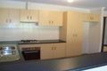 Property photo of 29 Applecross Drive Blakeview SA 5114