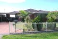 Property photo of 19 Hilton Street Greystanes NSW 2145