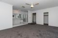 Property photo of 15 Ullswater Glade Joondalup WA 6027