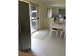 Property photo of 18 Eden Grove Erina NSW 2250
