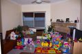 Property photo of 12 Third Street Weston NSW 2326
