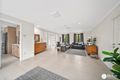 Property photo of 3 Peppercorn Way Jerrabomberra NSW 2619