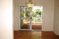 Property photo of 5 Greenbank Drive Windsor Gardens SA 5087
