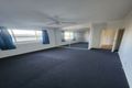 Property photo of 100 Jackaranda Road North St Marys NSW 2760