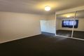 Property photo of 100 Jackaranda Road North St Marys NSW 2760