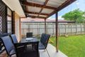 Property photo of 84 Rubicon Crescent Kuraby QLD 4112