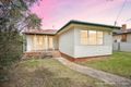 Property photo of 68 Jeffrey Street Armidale NSW 2350