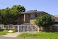 Property photo of 9 Bathurst Street Greystanes NSW 2145