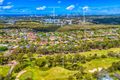 Property photo of 86 Inverness Way Parkwood QLD 4214