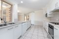 Property photo of 86 Inverness Way Parkwood QLD 4214