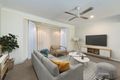 Property photo of 86 Inverness Way Parkwood QLD 4214