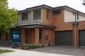 Property photo of 8 Florence Court Dandenong VIC 3175