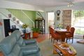 Property photo of 24/2 Taylor Avenue Goonellabah NSW 2480