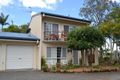 Property photo of 24/2 Taylor Avenue Goonellabah NSW 2480