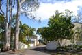 Property photo of 24/2 Taylor Avenue Goonellabah NSW 2480