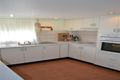 Property photo of 24/2 Taylor Avenue Goonellabah NSW 2480