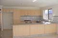 Property photo of 25 Daryl Reinhardt Street Redbank Plains QLD 4301