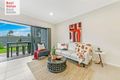 Property photo of 209 Greenwood Parkway Jordan Springs NSW 2747