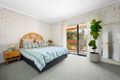 Property photo of 2/30A McLean Street Brunswick West VIC 3055