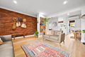 Property photo of 2/30A McLean Street Brunswick West VIC 3055