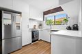 Property photo of 2/30A McLean Street Brunswick West VIC 3055