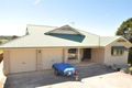 Property photo of 99 Koree Island Road Beechwood NSW 2446