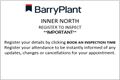 Property photo of 3 Pender Street Preston VIC 3072