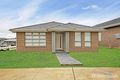 Property photo of 72 Civic Way Oran Park NSW 2570
