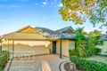 Property photo of 164A Alice Street Doubleview WA 6018