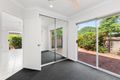 Property photo of 9 Macalister Place Smithfield QLD 4878