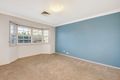 Property photo of 7 Bangalow Place Baulkham Hills NSW 2153