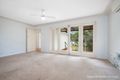 Property photo of 68 Jeffrey Street Armidale NSW 2350