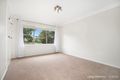Property photo of 68 Jeffrey Street Armidale NSW 2350