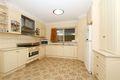 Property photo of 77 Kingsway Drive Lalor VIC 3075